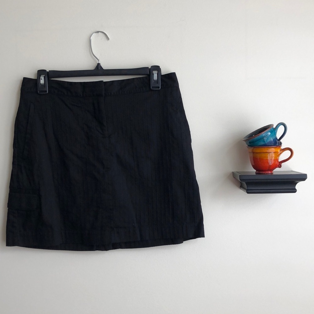 IZod Golf Skort